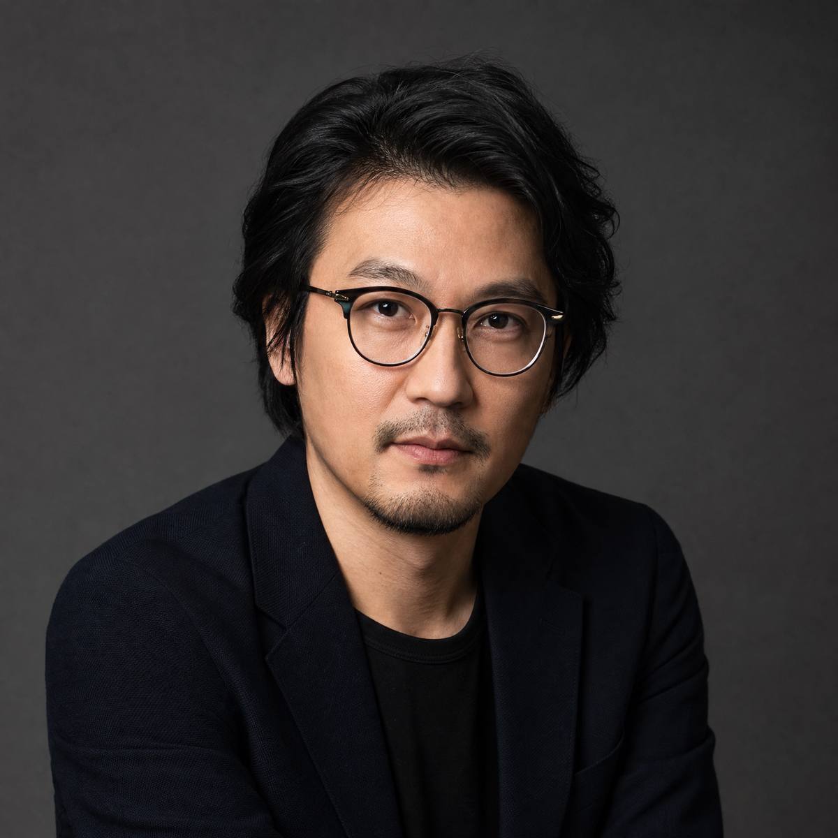 小红帽直播录屏陈志远