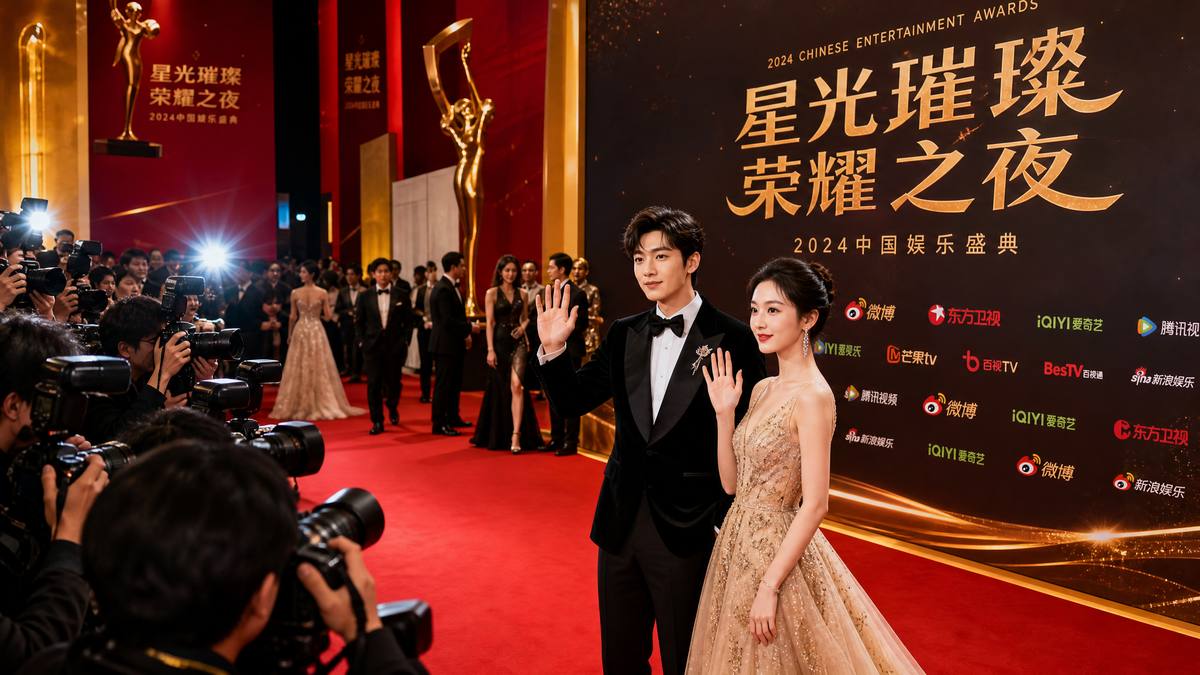 小红帽直播录屏