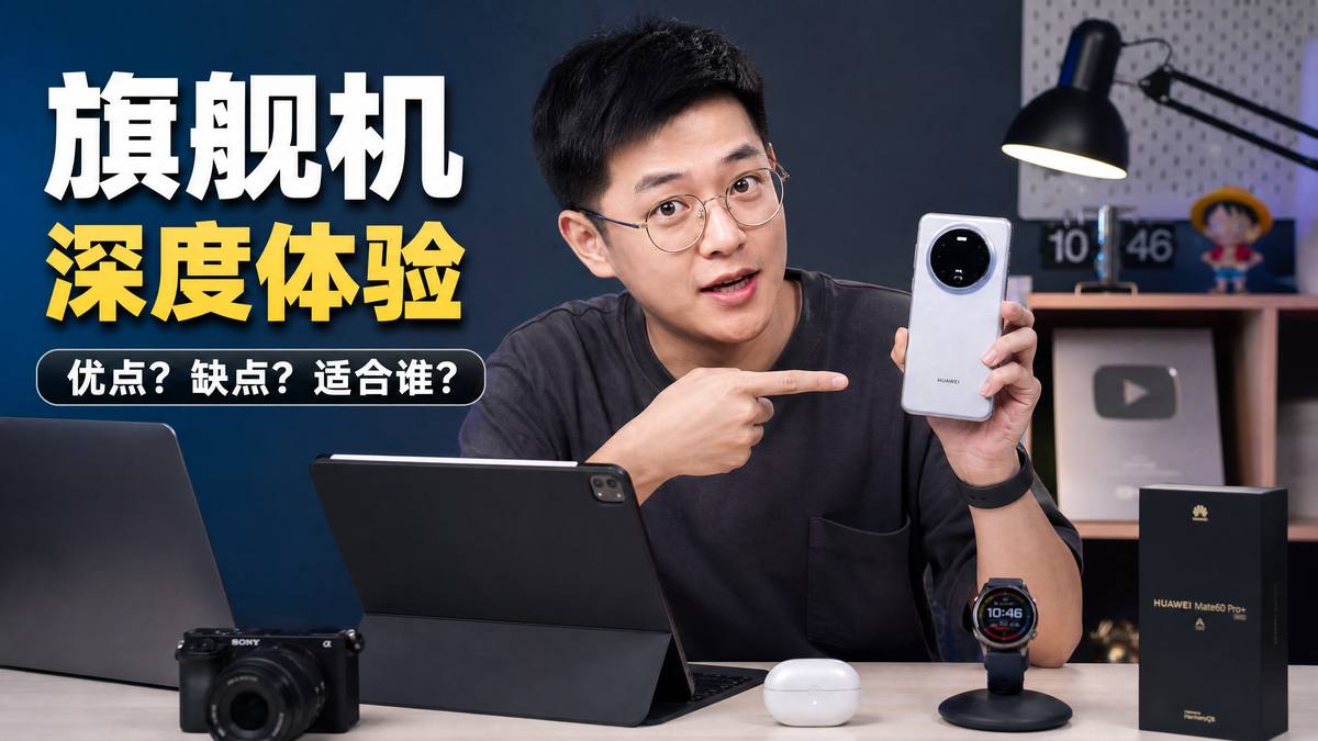 小红帽直播录屏